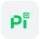 PicPay